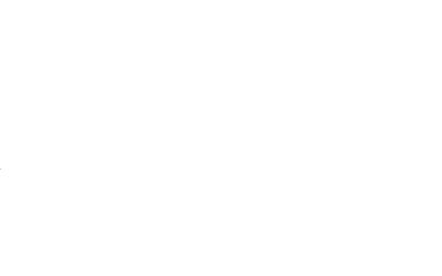 IPRECON 2027